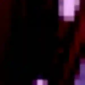 Sexy Siham, 22 ans à Adainville - la contacter