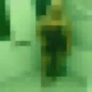 Photo privée de Coralie, 37 ans à Adé - rencontre coquine