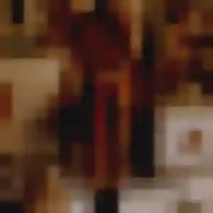 Marie-Jose, 40 ans, dispo pour plan cul à Adé