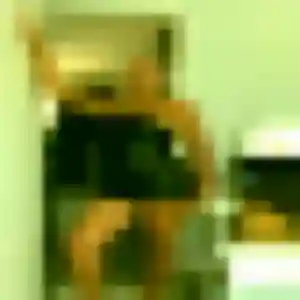 plan cul à Adissan : photo de Jade, 43 ans - accès libre