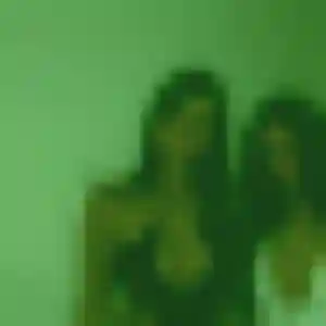 Jade, 44 ans, disponible à Adissan pour un plan cul