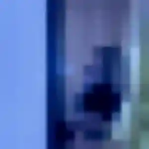 Charmante Fanny, 31 ans à Adriers - voir sa photo
