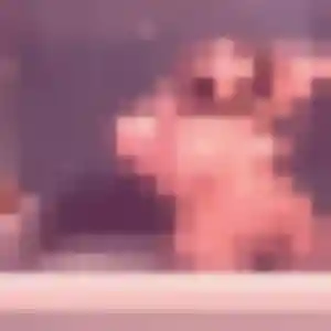 Louisa, 45 ans, disponible à Adriers pour une rencontre coquine