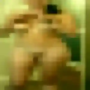 Photo perso de Adeline, 38 ans à Agde - plan discret