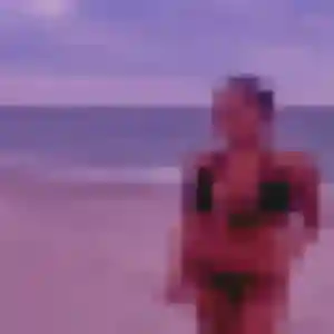 Anne-Sophie de Agde, 22 ans - plan cul sans prise de tête