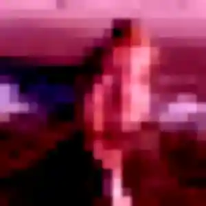 Profil de Eva à Agde (42 ans) - plan cul gratuit