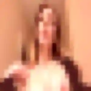 Olivia (34 ans) à Agde cherche une rencontre rapidement