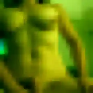 Photo perso de Siham, 38 ans à Agde - rencontre coquine