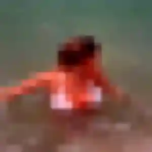 Wilhelmine de Agde, 24 ans - plan cul sans prise de tête