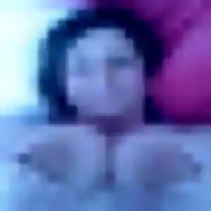 Photo sexy de Yvonne, 41 ans à Agde - plan discret