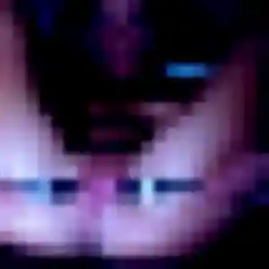 Geraldine, 30 ans, dispo pour plan cul à Agen-d'Aveyron