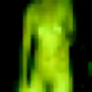 Charmante Irina, 45 ans à Agen-d'Aveyron - la contacter