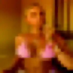 Sexy Malika, 39 ans à Agen - découvrir son profil