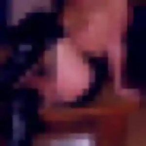 plan cul à Agen : photo de Sylvie, 41 ans - sans engagement