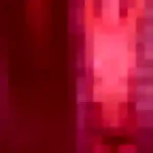 Photo perso de Alexandra, 32 ans à Agneaux - plan discret