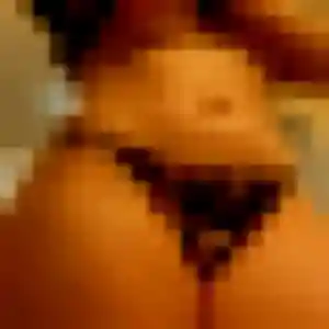 Photo perso de Bertrane, 36 ans à Agneaux - rencontre coquine