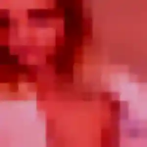 Contacte Thais, 30 ans à Agnetz en privé
