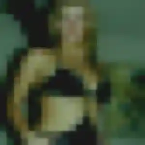 Erika, 22 ans, disponible à Agnez-lès-Duisans pour une rencontre coquine