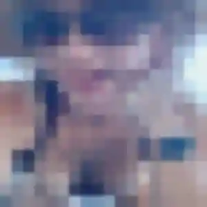 Profil de Kelly à Agnez-lès-Duisans (44 ans) - plan cul gratuit