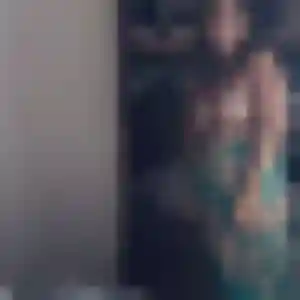 Maeva, fille de 31 ans propose plan cul à Agnez-lès-Duisans