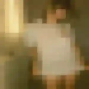 Sexy Natacha, 37 ans à Agnez-lès-Duisans - la contacter