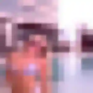 Photo exclusive de Vera, 33 ans à Agnez-lès-Duisans - rencontre coquine