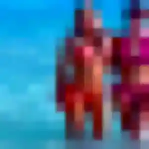 Photo de Chiara à Agnin (38 ans) - plan cul gratuit
