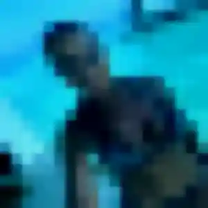 Thais (24 ans) à Agnin cherche une rencontre aujourd'hui