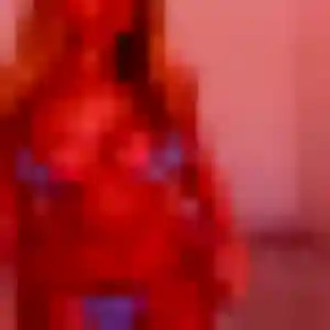 Photo perso de Kim, 39 ans à Agnos - rencontre coquine