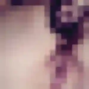 Charmante Sarah, 36 ans à Agnos - la contacter