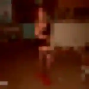 Photo privée de Ulrike, 37 ans à Agnos - plan discret