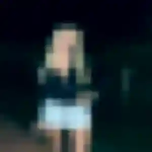 Sexy Albertine, 30 ans à Agny - découvrir son profil