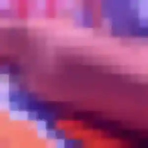 Anais, 32 ans, dispo pour plan cul à Agny