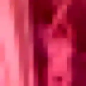 Belle Bettina, 28 ans à Agny - découvrir son profil