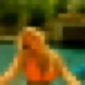 Honorine, 22 ans, disponible à Agny pour un plan cul