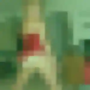 Hortense, 31 ans, disponible à Agny pour une rencontre coquine