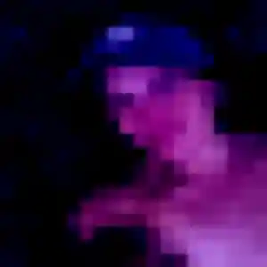 Photo privée de Violette, 41 ans à Agny - plan discret