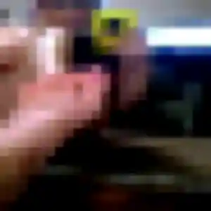 Adelaide, 37 ans, dispo pour plan cul à Agon-Coutainville