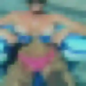 Photo sexy de Fabienne, 32 ans à Agon-Coutainville - rencontre sans lendemain
