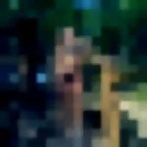 Fanny, 41 ans, en ligne à Agon-Coutainville pour une rencontre coquine