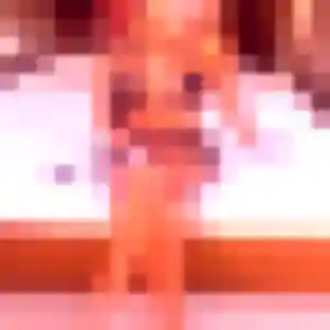 Imane, fille de 32 ans cherche plan cul à Agon-Coutainville