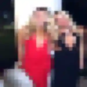 Phoebe de Agon-Coutainville, 26 ans - plan cul sans prise de tête