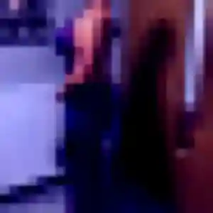 Profil de Yolande à Agon-Coutainville (38 ans) - plan cul gratuit