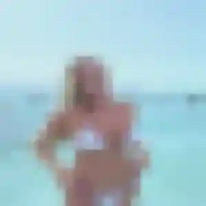Photo de Melodie à Agonac (36 ans) - plan cul anonyme
