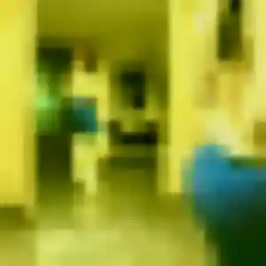 Profil de Stephanie à Agonac (25 ans) - plan cul gratuit