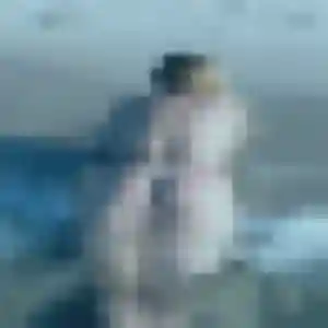 Photo de Olga à Agris (27 ans) - plan cul gratuit
