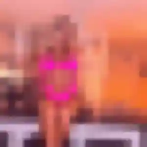 Albane (43 ans) à Aguessac attend une rencontre maintenant