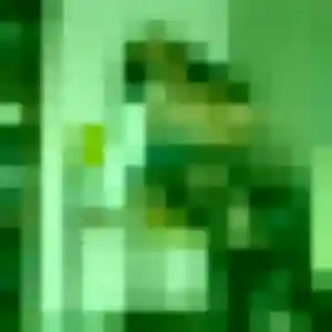 Photo de Dorothee à Aguessac (42 ans) - plan cul anonyme