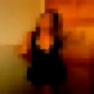 Ilona, 25 ans, en ligne à Aguessac pour une rencontre coquine