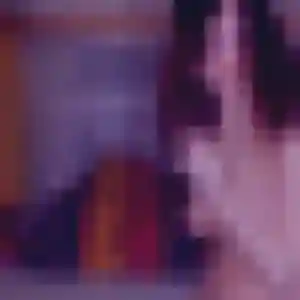 Sexy Rachel, 35 ans à Aguessac - la contacter